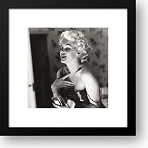 41B+CD4R0PL._AC_UL210_SR210,